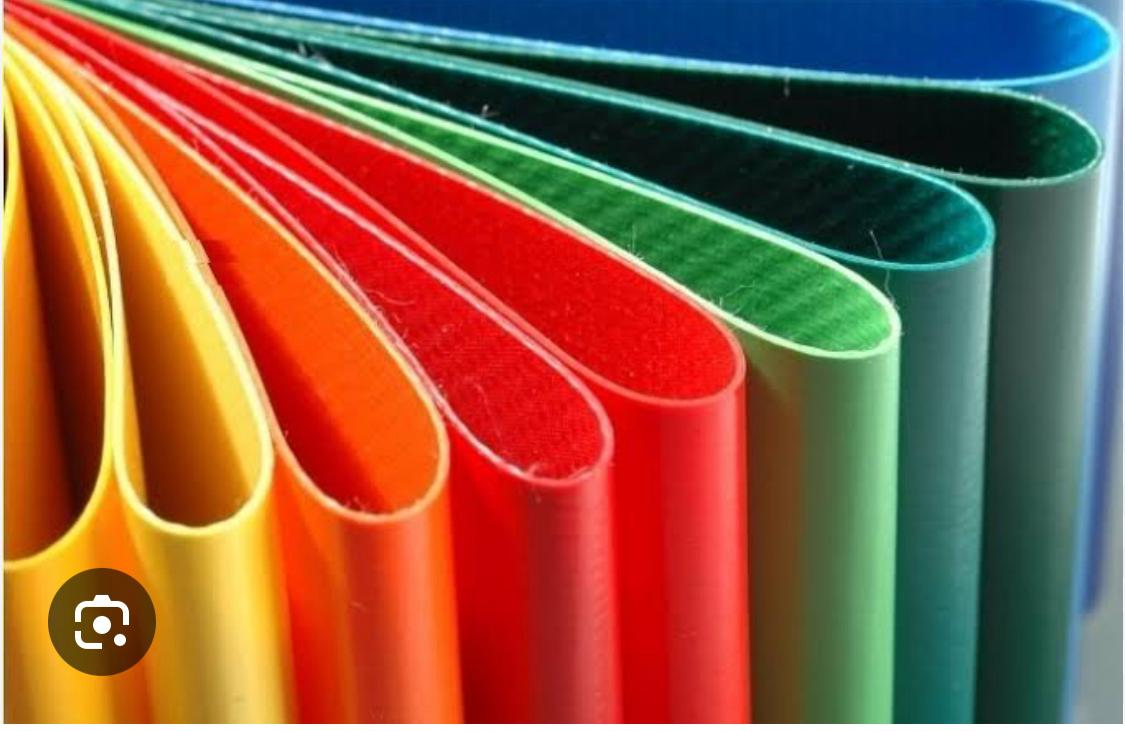 PolyFlex 610